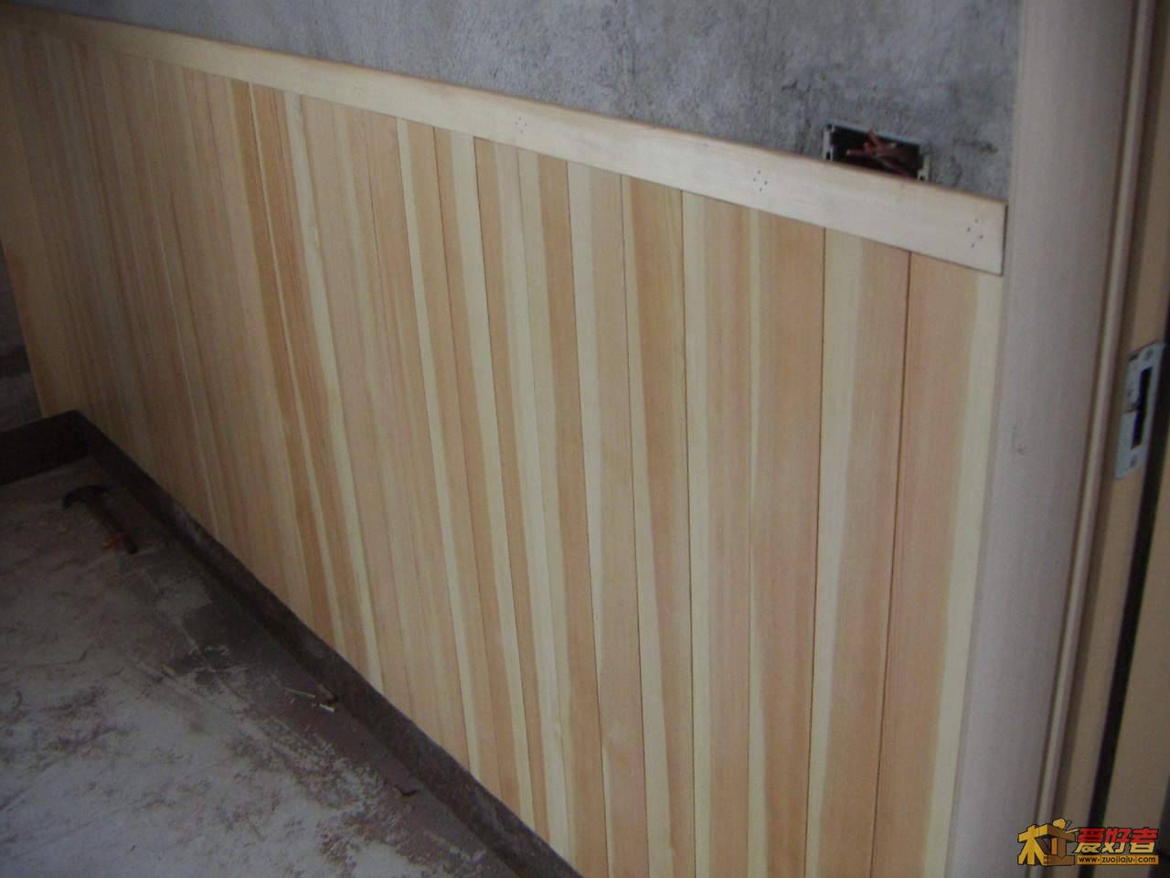 PICT0006_2.jpg