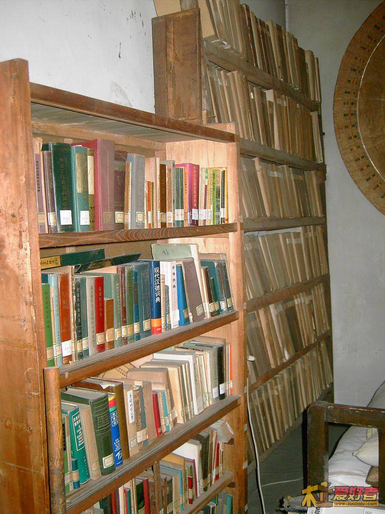 PICT0373.jpg