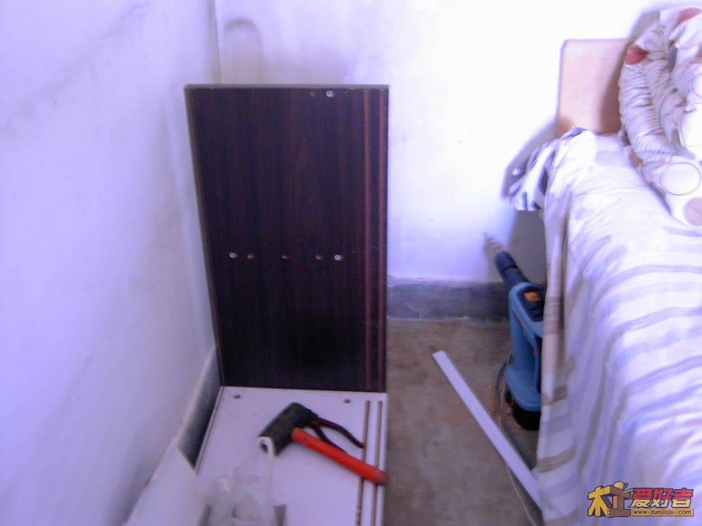 PICT0374.jpg