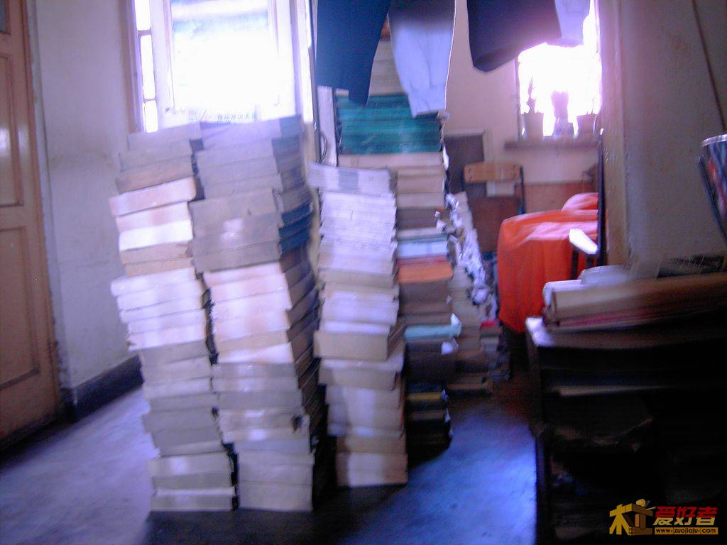 PICT0376.jpg