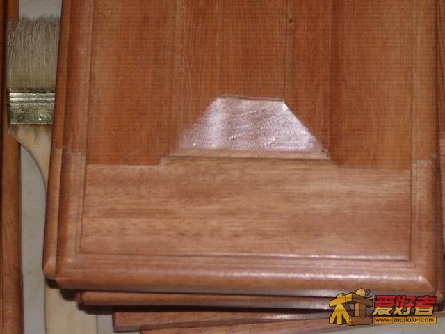 IMGP2886.JPG