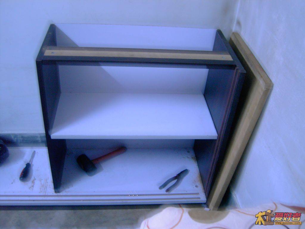 PICT0377.jpg