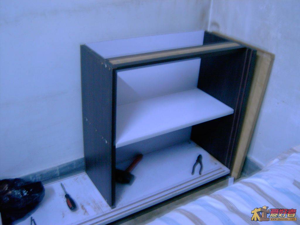 PICT0378.jpg