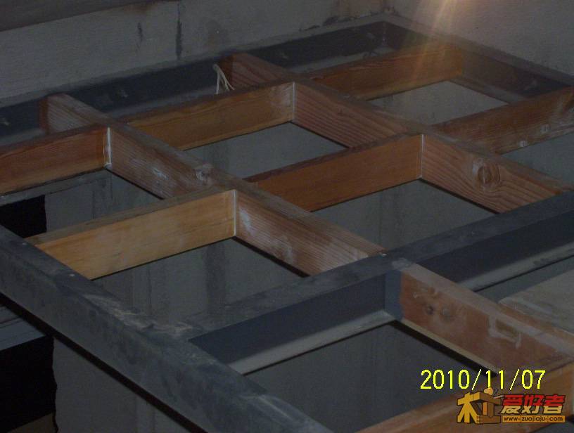100_9866.JPG