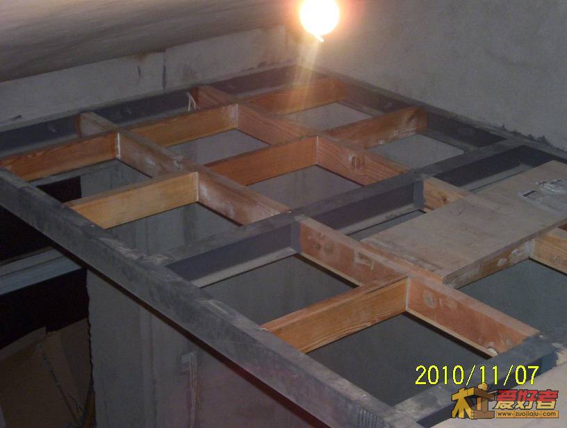 100_9867.JPG
