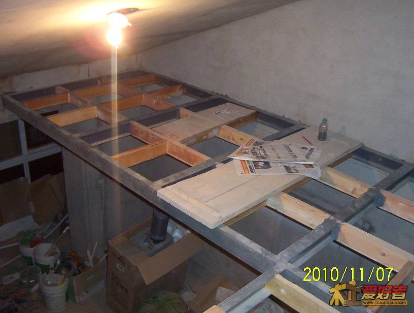 100_9868.JPG