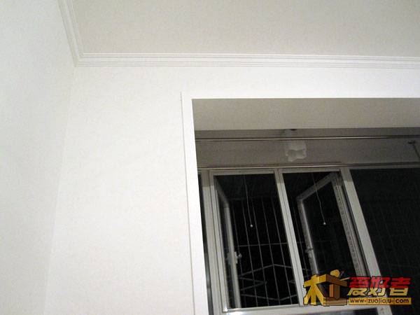 IMG_2700.jpg