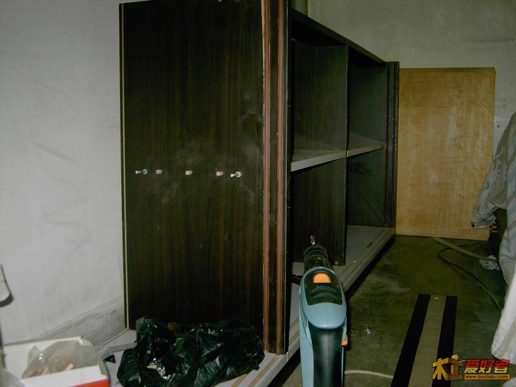 PICT0393.jpg