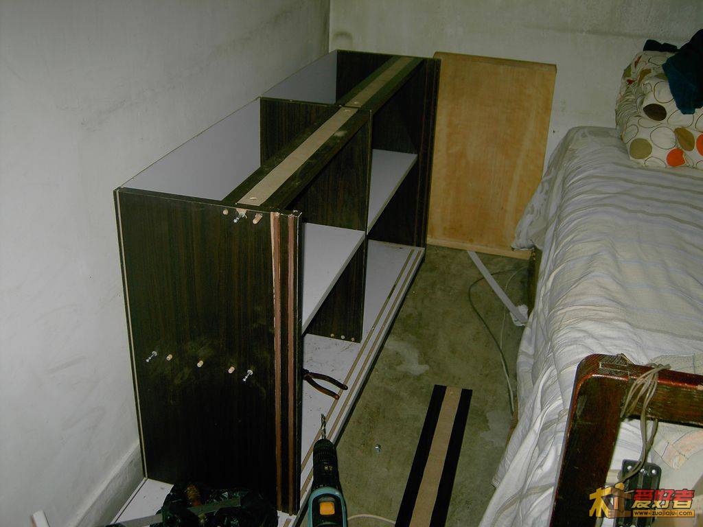 PICT0394.jpg