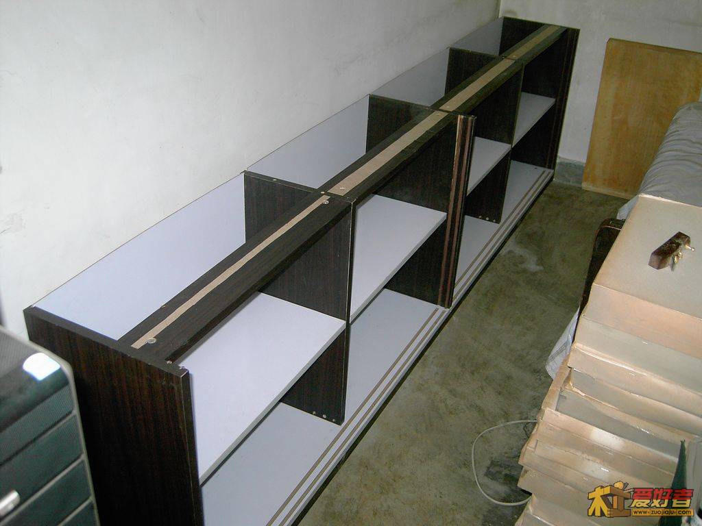 PICT0395.jpg