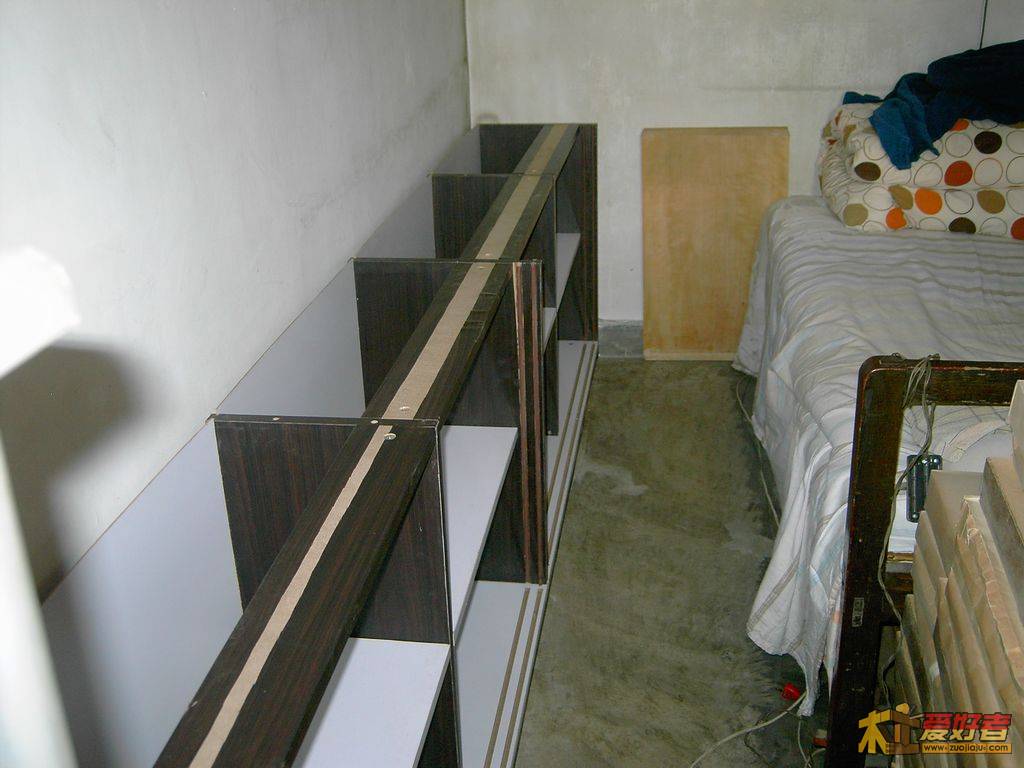PICT0398.jpg