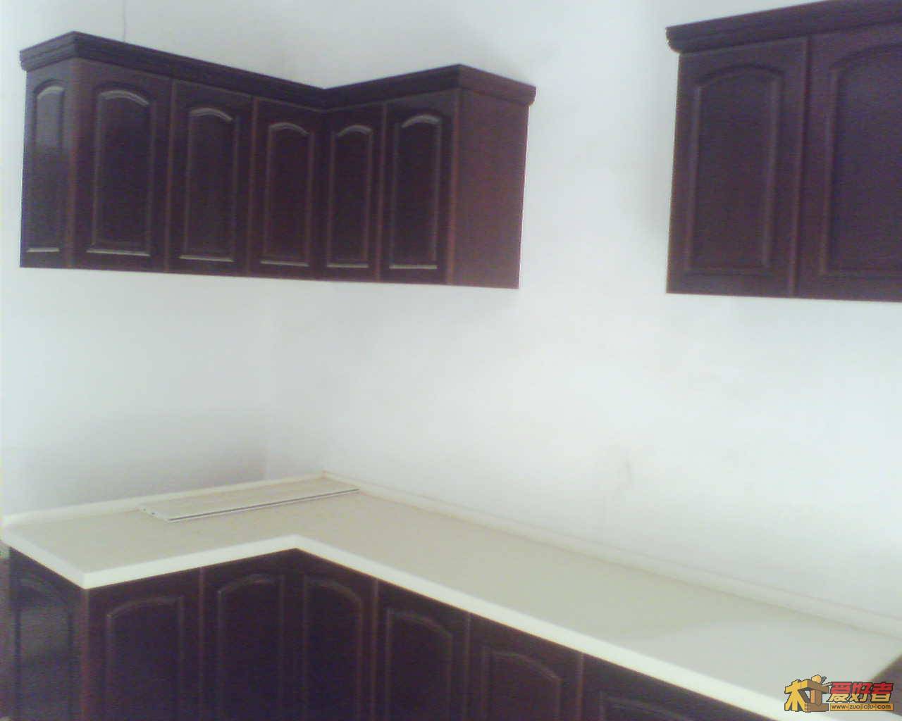 DSC0114.JPG