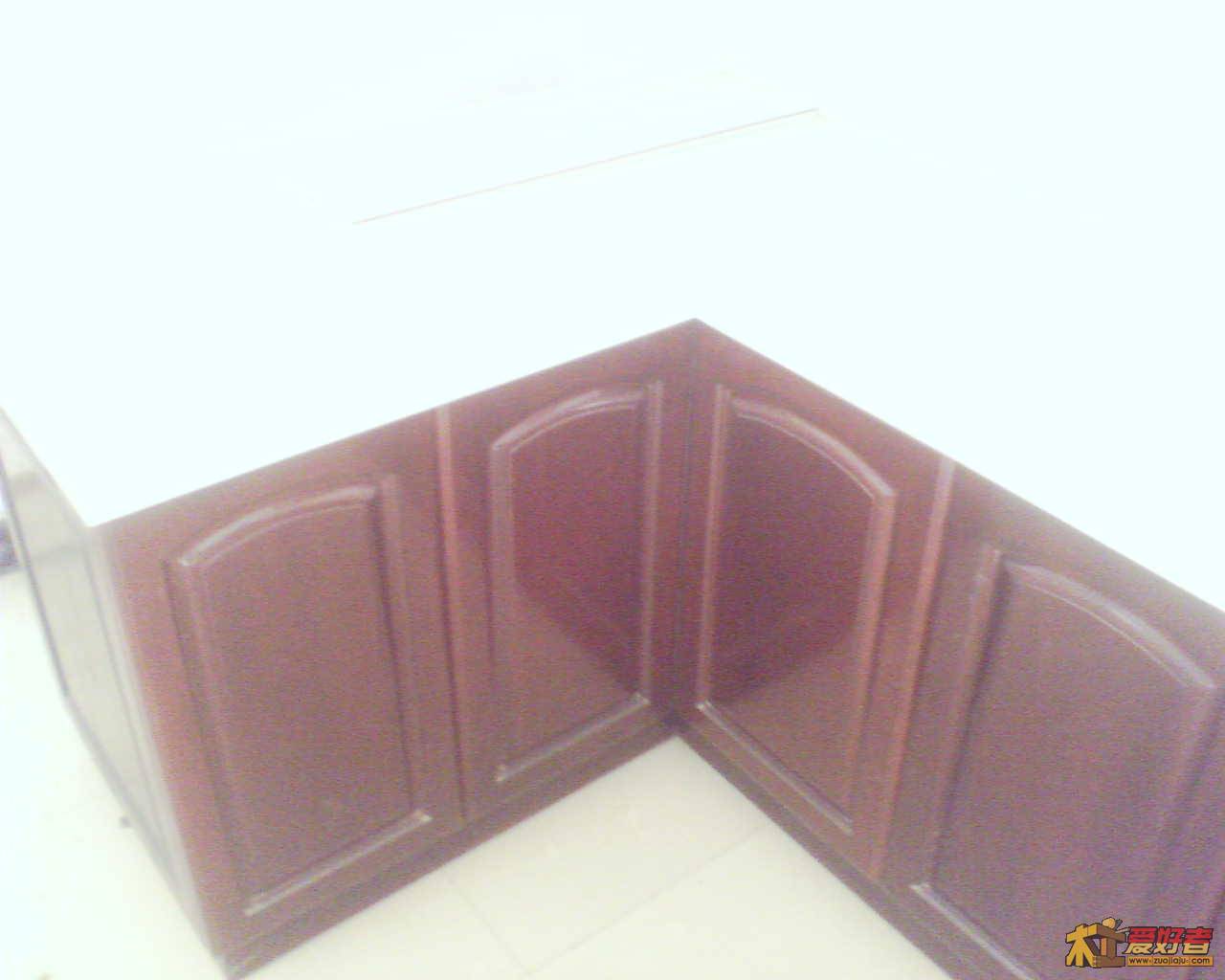 DSC0117.JPG