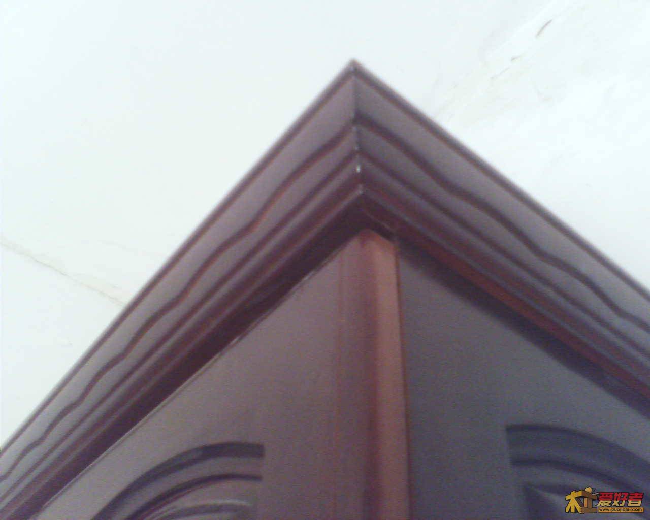 DSC0118.JPG