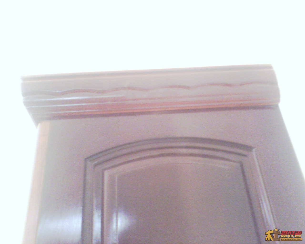 DSC0129.JPG