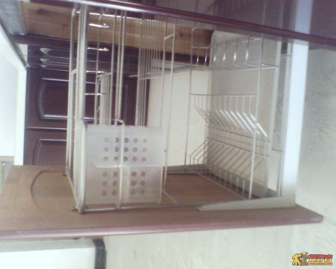 DSC0131.JPG