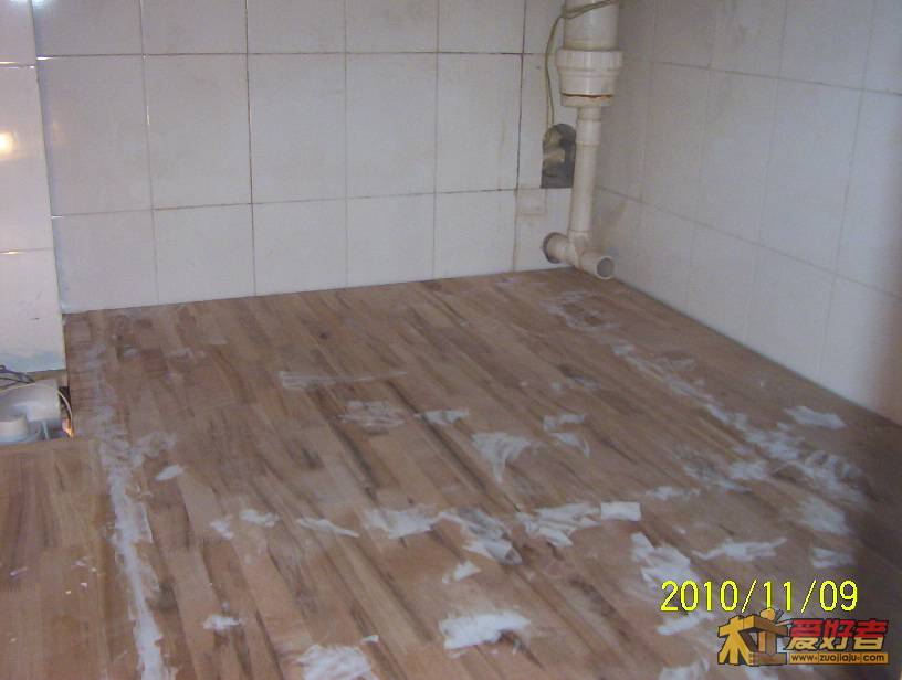 100_9875.JPG