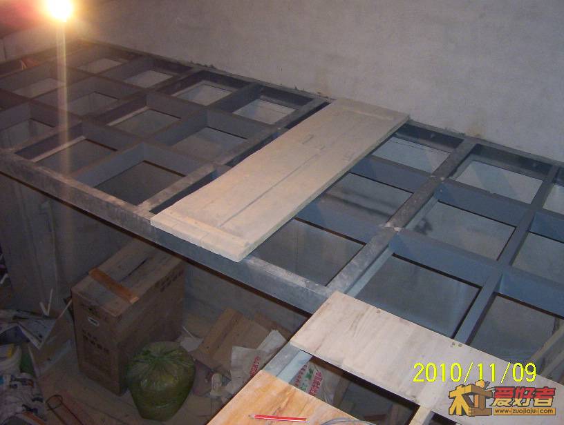 100_9876.JPG
