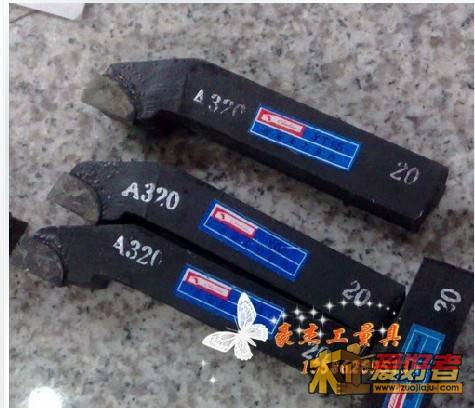 内2.jpg