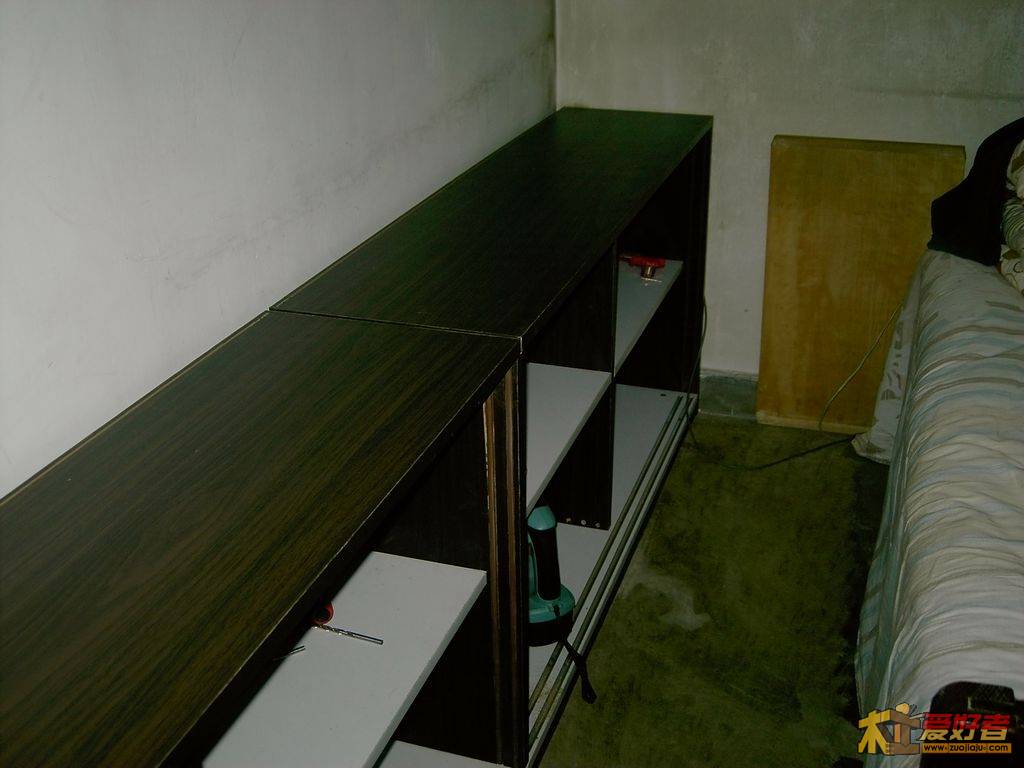 PICT0399.jpg