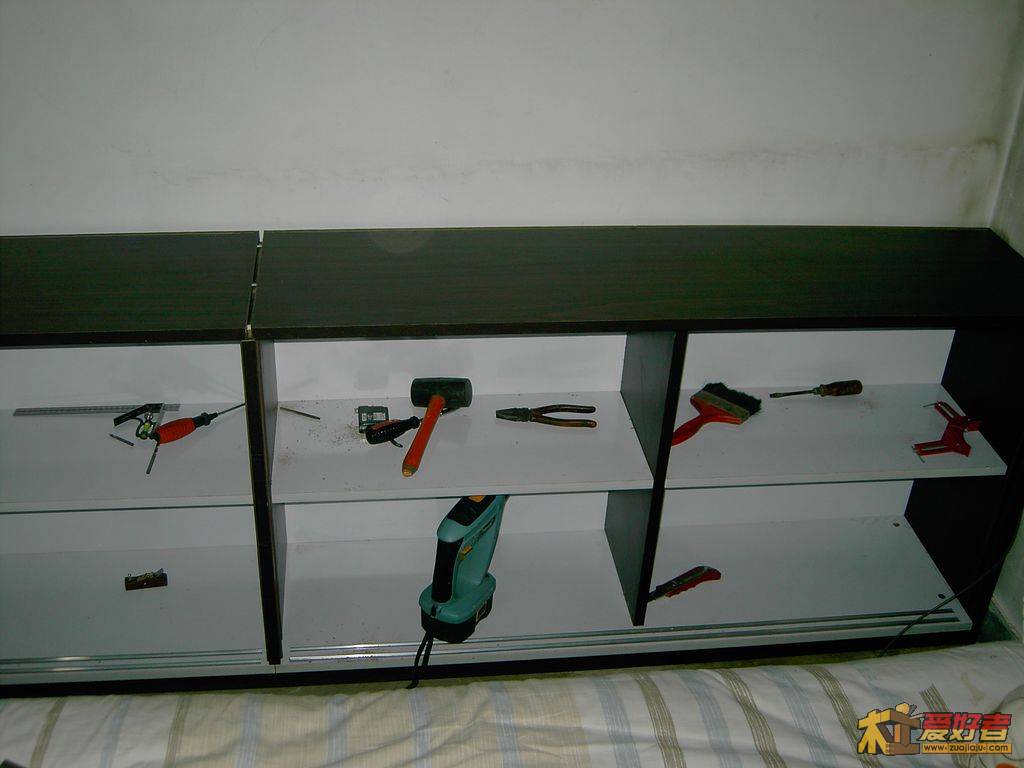 PICT0401.jpg