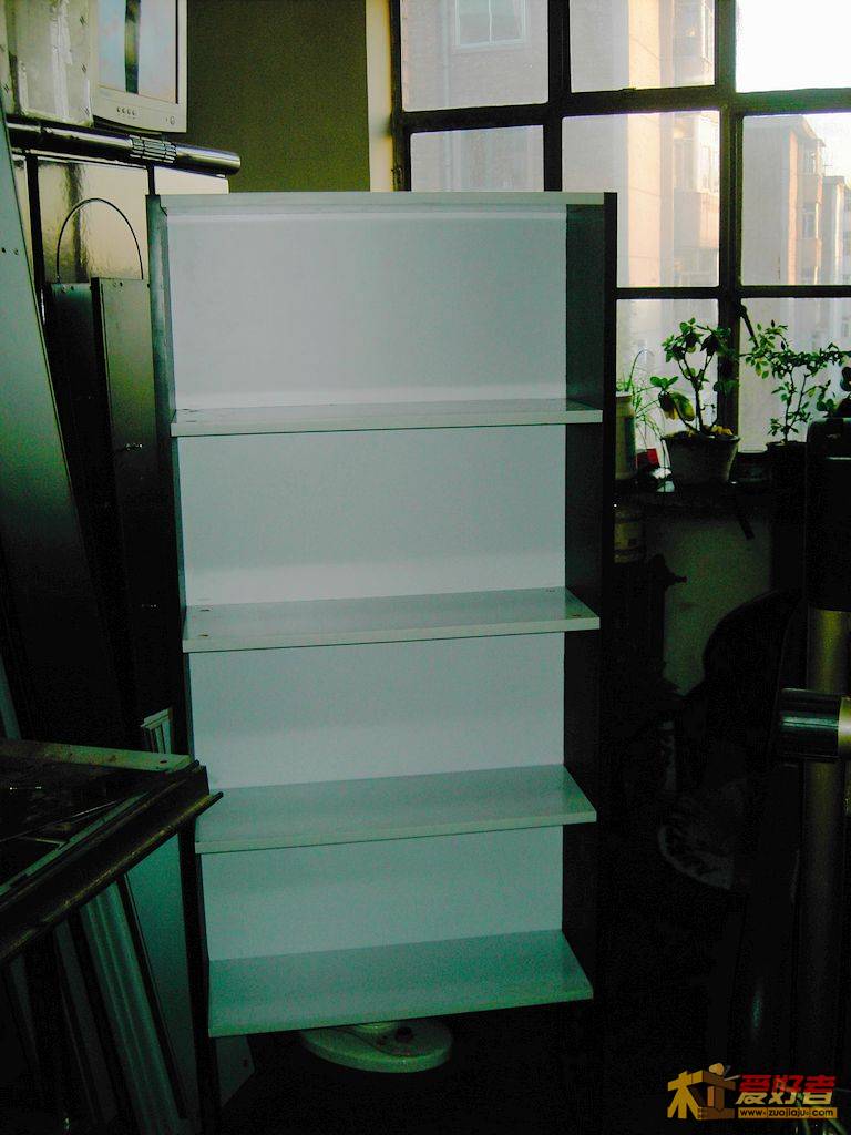 PICT0403.jpg