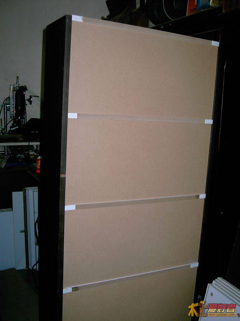 PICT0404.jpg