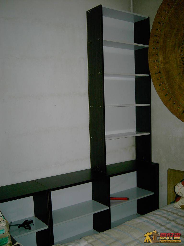 PICT0405.jpg