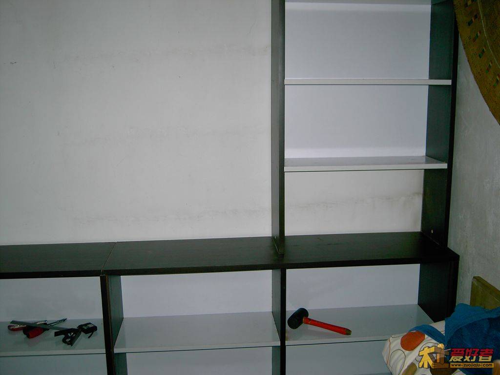 PICT0406.jpg