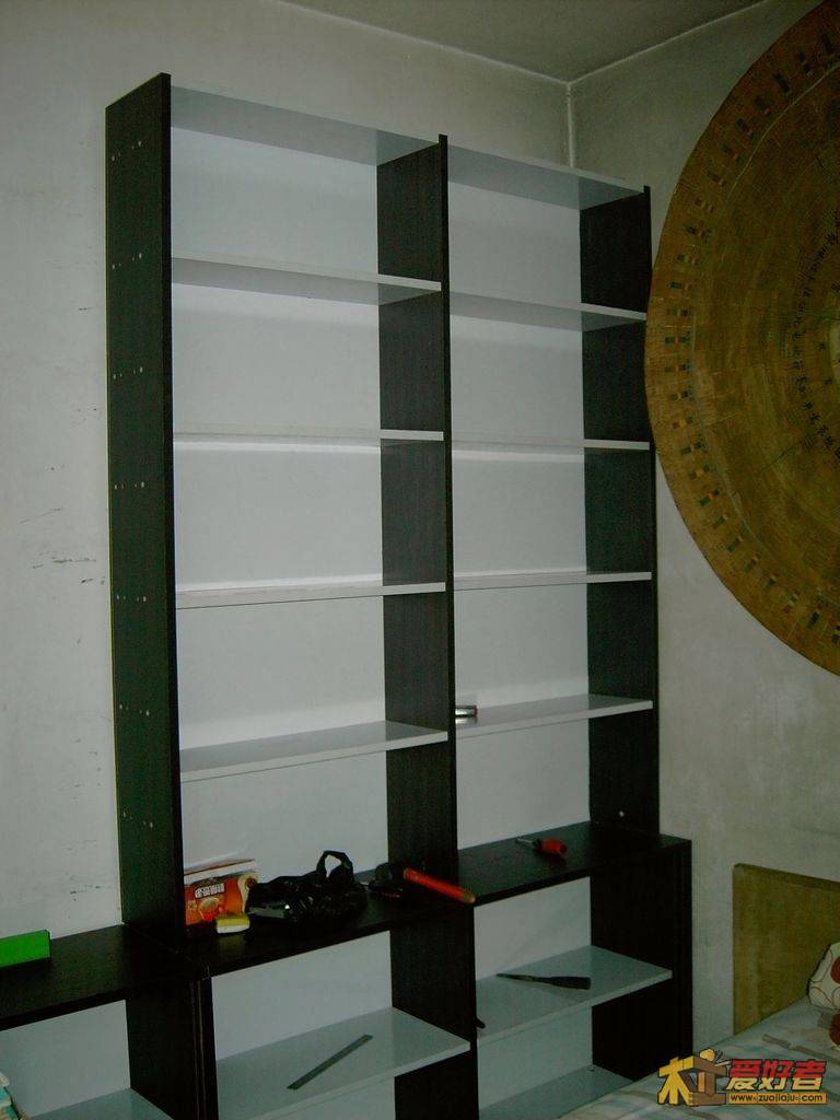 PICT0408.jpg