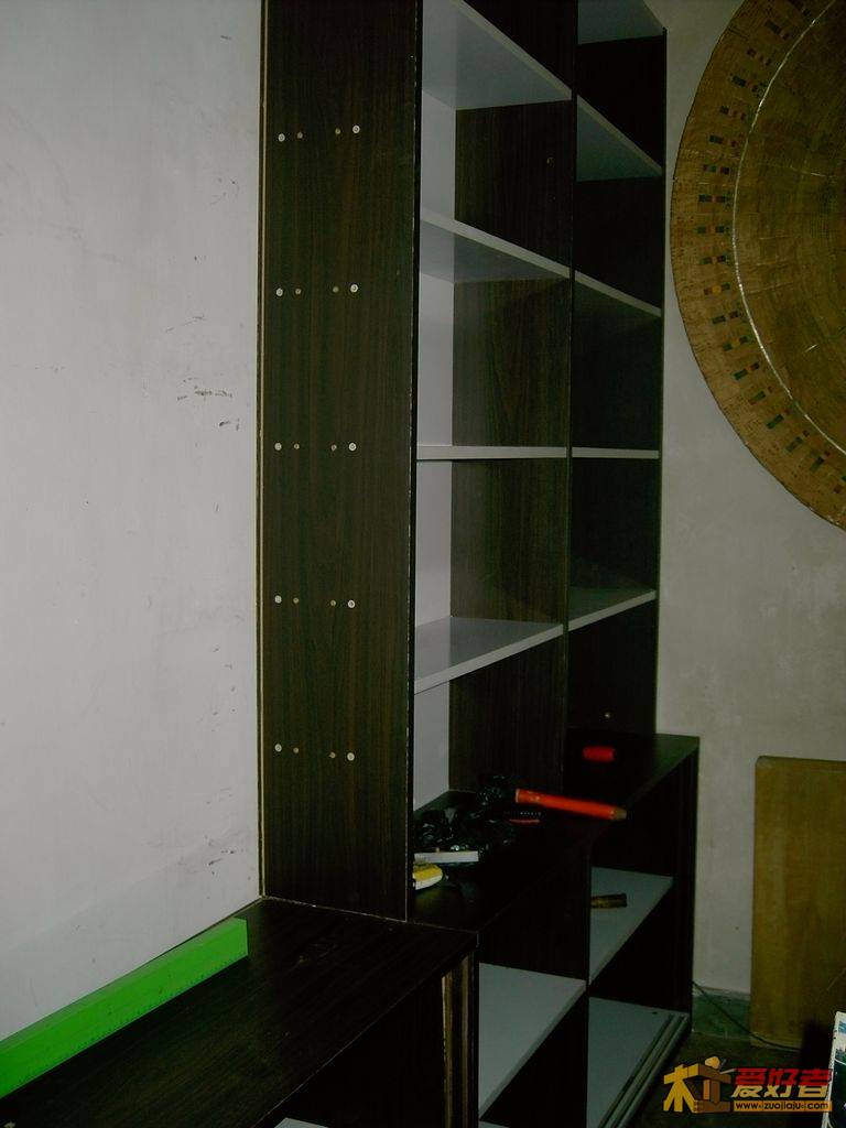 PICT0409.jpg