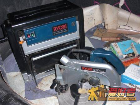工具1.jpg