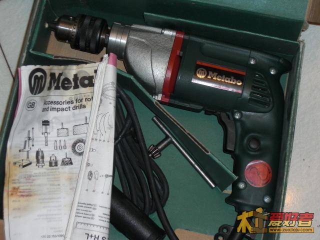 工具4.jpg