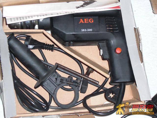 工具5.jpg