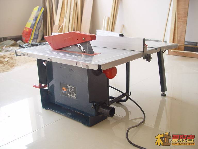 DSC01824_缩小大小.JPG