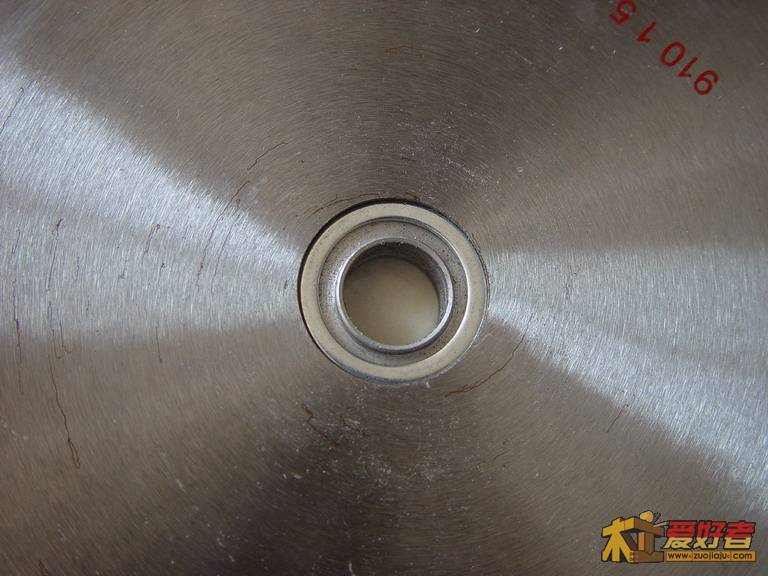 DSC01831_缩小大小.JPG