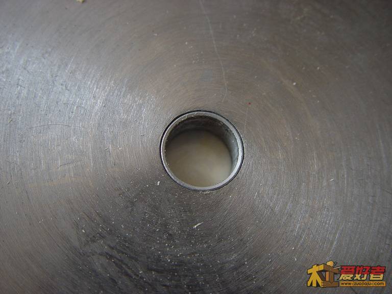 DSC01832_缩小大小.JPG