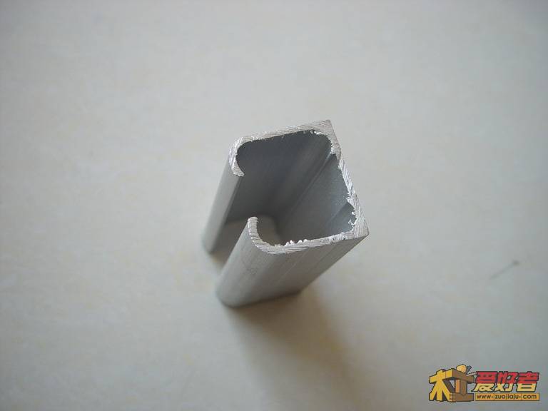 DSC01839_缩小大小.JPG