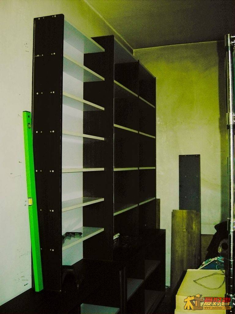 PICT0411.jpg