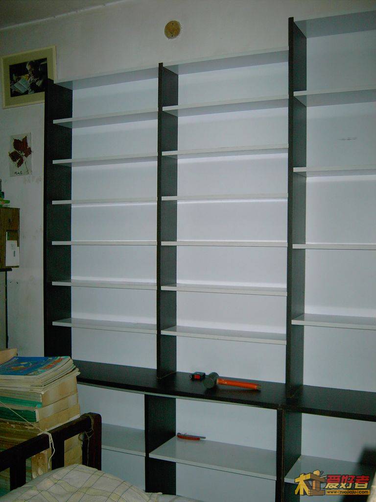 PICT0415.jpg