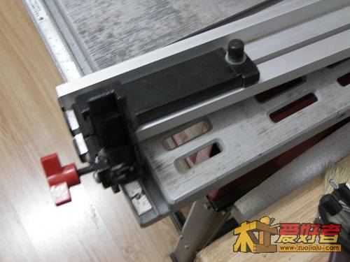 nEO_IMG_100_6380.jpg