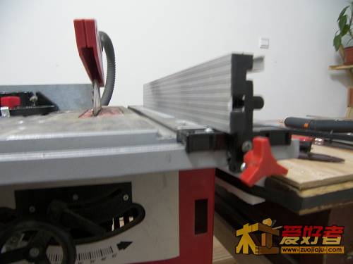 nEO_IMG_100_6381.jpg