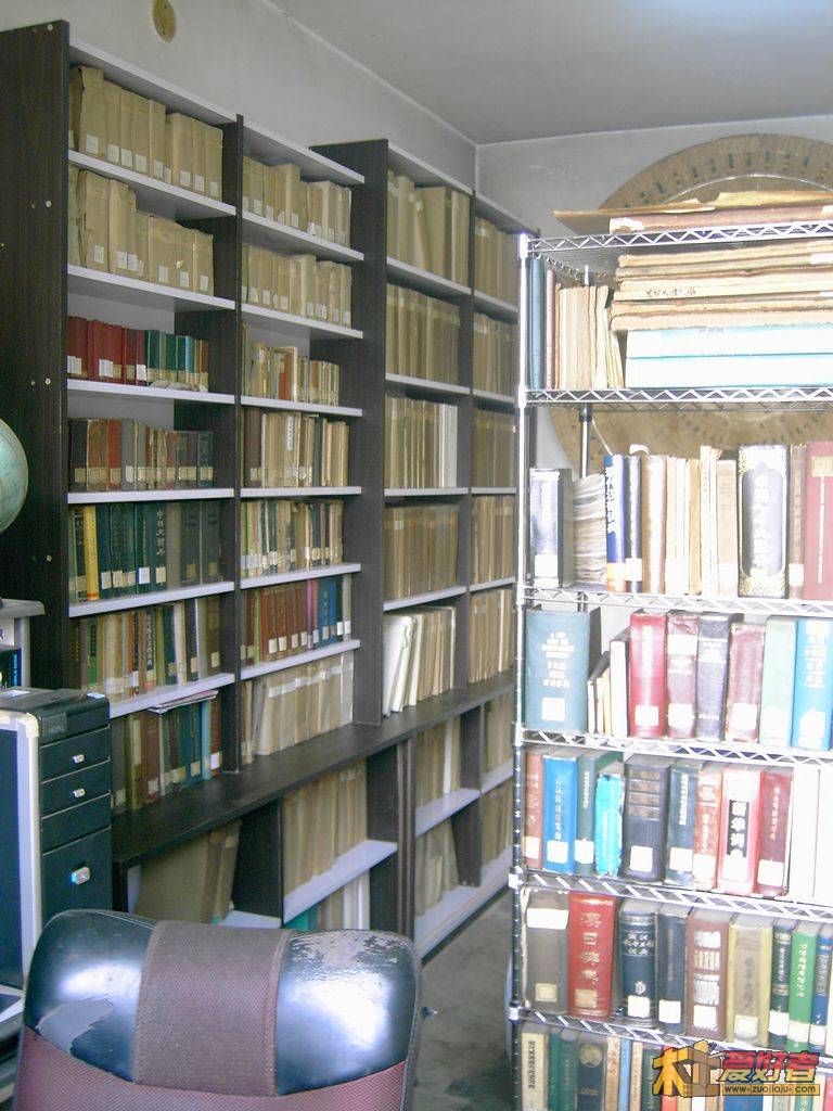 PICT0440.jpg