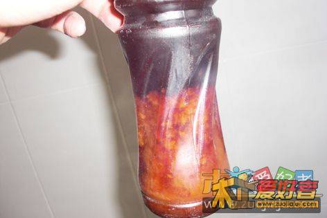 100424193390c10884bacef6c1.jpg