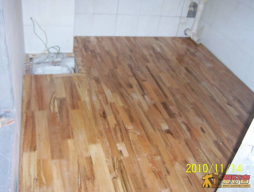 100_9882.JPG