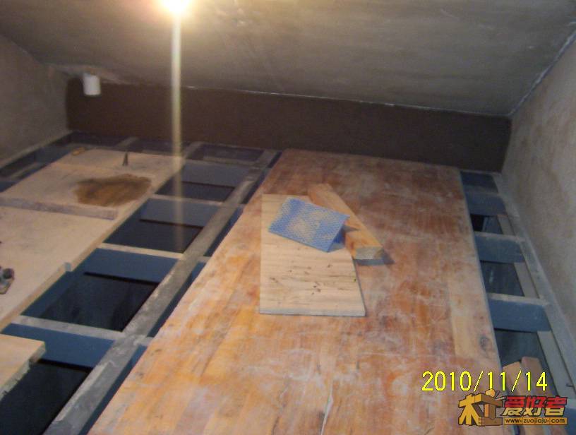 100_9884.JPG