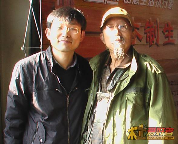 未命名6666666.jpg