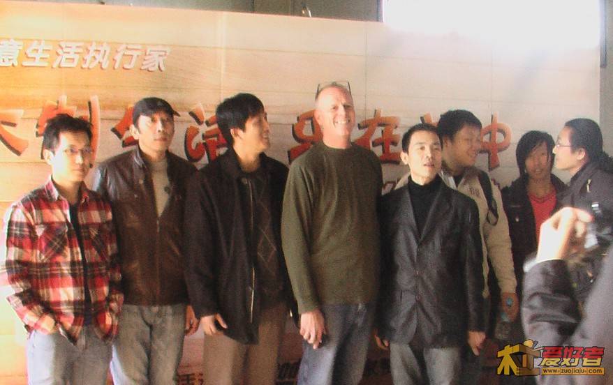 未命名66776677.jpg
