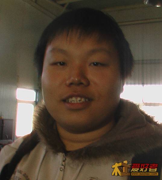 未命名88888999.jpg