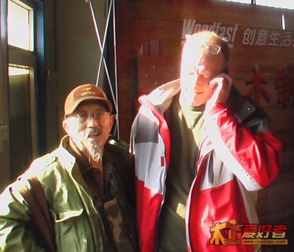 未命名888899999999.jpg